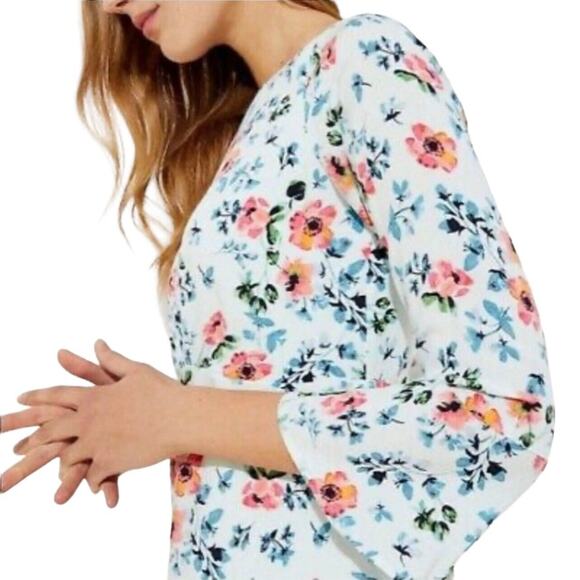 Ann Taylor LOFT Dress - Picture 5 of 10